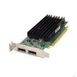 Placi Video Second Hand NVidia NVS 310 512MB DDR3 64bit