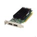 Placi Video Second Hand NVidia NVS 310 512MB DDR3 64bit